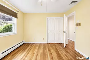 10 Vernon Ct, Woodbridge, CT 06525 - Photo 14