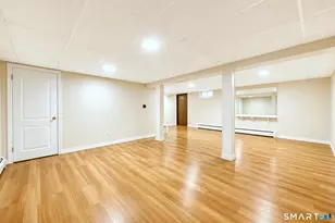 10 Vernon Ct, Woodbridge, CT 06525 - Photo 16