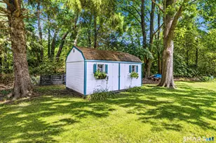 10 Vernon Ct, Woodbridge, CT 06525 - Photo 28
