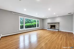 10 Vernon Ct, Woodbridge, CT 06525 - Photo 10