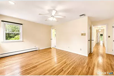 10 Vernon Court, Woodbridge, CT 06525 - Photo 22