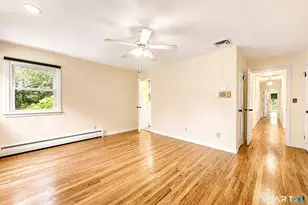 10 Vernon Ct, Woodbridge, CT 06525 - Photo 22