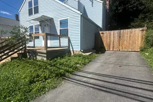 235 Lebanon Ave, Colchester, CT 06415 - Photo 18