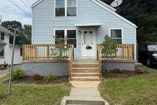 235 Lebanon Ave, Colchester, CT 06415 - Photo 1