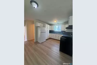 235 Lebanon Avenue, Colchester, CT 06415 - Photo 6