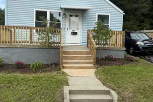 235 Lebanon Ave, Colchester, CT 06415 - Photo 2