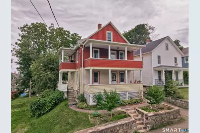 125 French Street, Torrington, CT 06790 - Photo 2