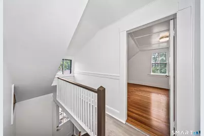 125 French Street, Torrington, CT 06790 - Photo 20