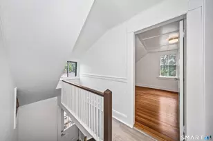 125 French St, Torrington, CT 06790 - Photo 20