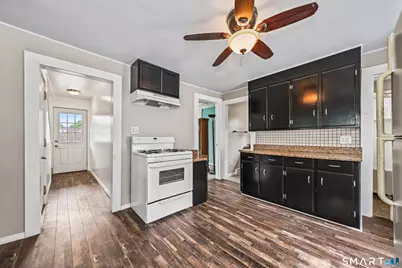 125 French Street, Torrington, CT 06790 - Photo 10