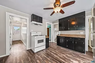 125 French St, Torrington, CT 06790 - Photo 10
