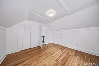 125 French Street, Torrington, CT 06790 - Photo 22