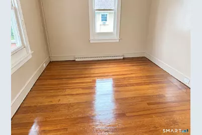 125 French Street, Torrington, CT 06790 - Photo 24