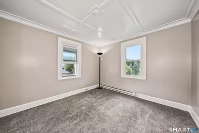 125 French Street, Torrington, CT 06790 - Photo 8