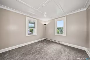 125 French St, Torrington, CT 06790 - Photo 8