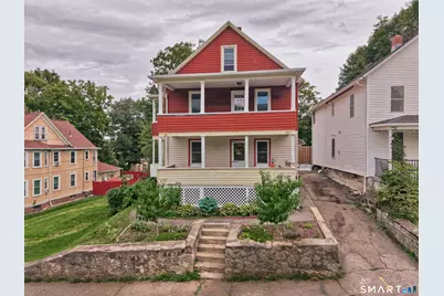 125 French Street, Torrington, CT 06790 - Photo 1