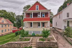 125 French St, Torrington, CT 06790 - Photo 1