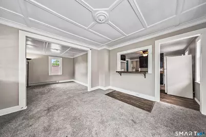 125 French Street, Torrington, CT 06790 - Photo 6