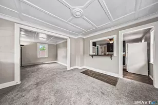 125 French St, Torrington, CT 06790 - Photo 6