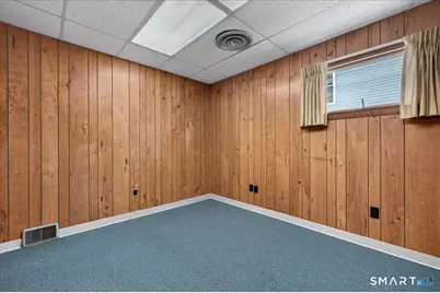 268 Montauk Avenue #268, New London, CT 06320 - Photo 26