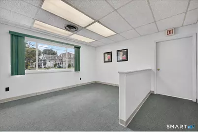 268 Montauk Avenue #268, New London, CT 06320 - Photo 4