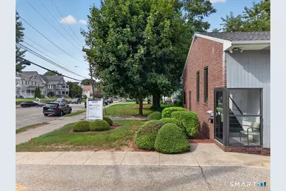 268 Montauk Avenue #268, New London, CT 06320 - Photo 10