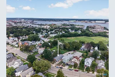 268 Montauk Avenue #268, New London, CT 06320 - Photo 8