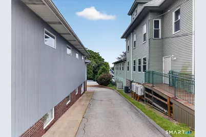 268 Montauk Avenue #268, New London, CT 06320 - Photo 14