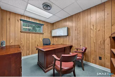 268 Montauk Avenue #268, New London, CT 06320 - Photo 20