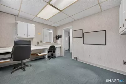 268 Montauk Avenue #268, New London, CT 06320 - Photo 6