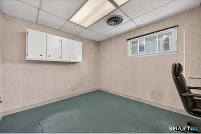 268 Montauk Avenue #268, New London, CT 06320 - Photo 22