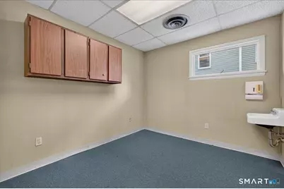 268 Montauk Avenue #268, New London, CT 06320 - Photo 24