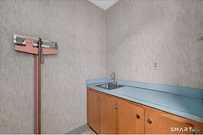 268 Montauk Avenue #268, New London, CT 06320 - Photo 28