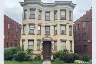 34 Essex Street #2F, Hartford, CT 06114 - Photo 1