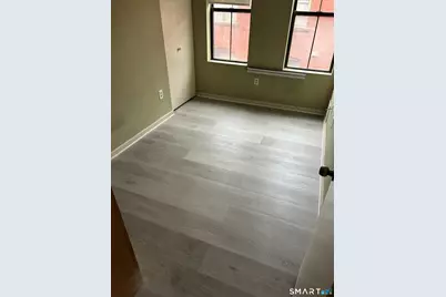34 Essex Street #2F, Hartford, CT 06114 - Photo 8