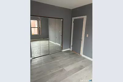 34 Essex Street #2F, Hartford, CT 06114 - Photo 12