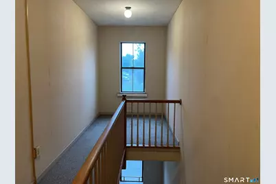 34 Essex Street #2F, Hartford, CT 06114 - Photo 18