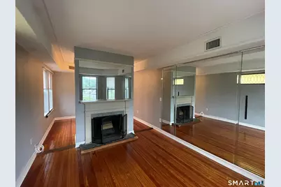 34 Essex Street #2F, Hartford, CT 06114 - Photo 4
