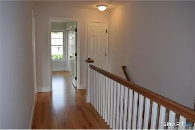 562 Light Street, Stratford, CT 06614 - Photo 14