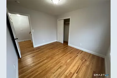 562 Light Street, Stratford, CT 06614 - Photo 12