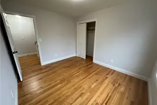 562 Light St, Stratford, CT 06614 - Photo 12