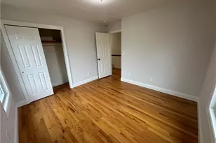 562 Light St, Stratford, CT 06614 - Photo 10