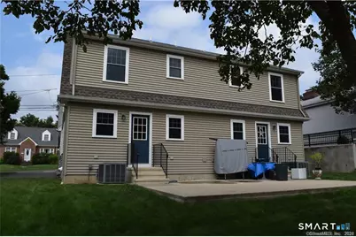 562 Light Street, Stratford, CT 06614 - Photo 16