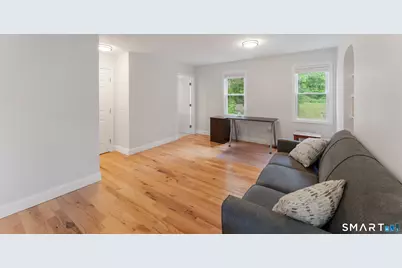 25 Watson Road, Thompson, CT 06262 - Photo 14