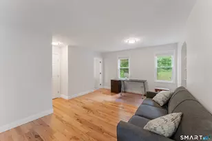 25 Watson Rd, Thompson, CT 06262 - Photo 14