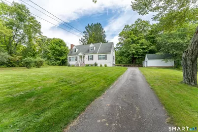 25 Watson Road, Thompson, CT 06262 - Photo 32
