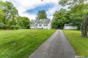 25 Watson Rd, Thompson, CT 06262 - Photo 32