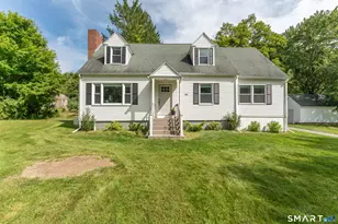 25 Watson Rd, Thompson, CT 06262 - Photo 2