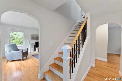 25 Watson Road, Thompson, CT 06262 - Photo 18