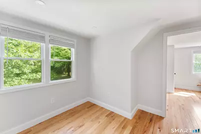 25 Watson Road, Thompson, CT 06262 - Photo 24